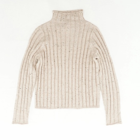 NWT Donegal Evercrest Sweater - Picture 4 of 5